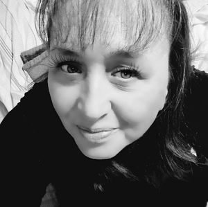 Meet your Posher, Tina